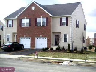 Homes For Rent in Macungie