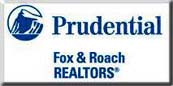 Prudential Fox & Roach Realtors