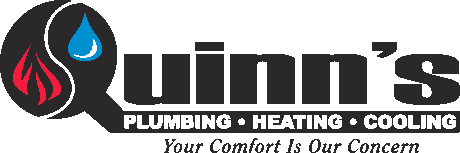 Quinn's Plumbing, Heating and Cooling in Chestnut Hill, PA