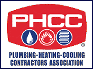 Member of Plumbing-Heating-Cooling Contractors Association