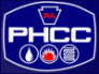 Member of PA Association Of Plumbing,
Heating and Cooling Contractors