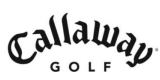 Callaway Golf Equipment