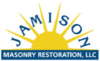 Residential and Commercial Masonry Restoration in 
the Philadelphia Region