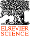 Elsevier Science