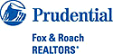 Prudential Fox and Roach Realtors Philadelphia