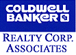 Coldwell Banker Realty Corp. Associates Center City Philadelphia, PA