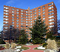 Condominiums For Sale in East Falls