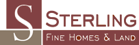 Sterling Fine Homes & Land - Luxury Homes, Real Estate and 
Properties For Sale in Carefre, Cave Creek and Scottsdale, Arizona