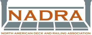 Nadra Logo