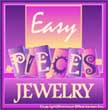 Business with Easy Pieces Jewelry