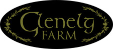 Glenelg Farm Logo