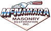 McNamara Masonry Restoration