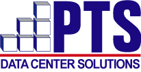 The Number 1 Experts for Your Always Available Data Center in Northern New Jersey (NJ) and New York (NY)