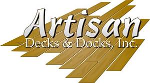 Deck Builders in Evansville, IN (Indiana)