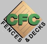 Deck Building and Deck Construction Companies in Provo and Salt Lake City Utah