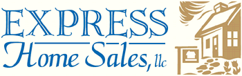 Express Homes Sales, LLC - Solutions For Selling Your Home Fast!