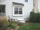 Basement Egress Installers in Plumsteadville, PA