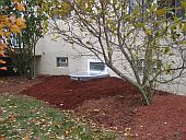 Basement Egress Installers in Garnet Valley, Montgomery County, PA