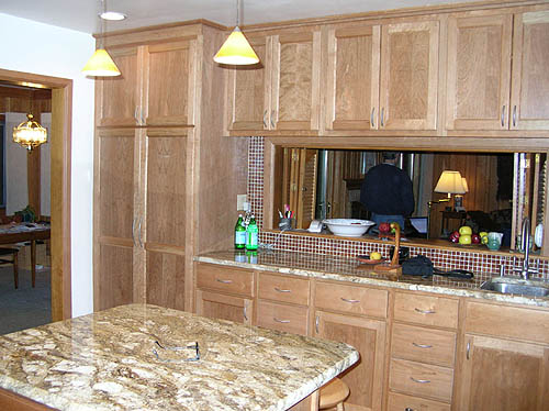 Chester County Pa Custom Kitchens Cabinets Kitchen Cabinet