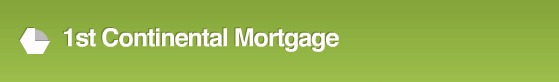 New Jersey (NJ) Mortgage Financing
