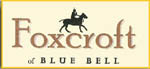 Foxcroft of Blue Bell
