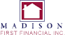 Madison First Financial, Inc. - A Nationwide Mortgage Lender