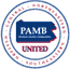 PAMB United