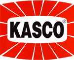 We Carry Kasco Professional Formula Dog Foods