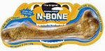 We Carry N-Bone Brand Premium Pet Treats