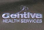 Gentiva Helath Services