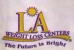 LA Weight Loss Centers