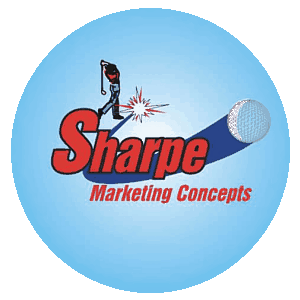 SharpeMarketingConcepts.com