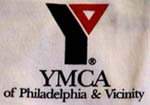 Philadelphia YMCA