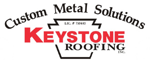 Award Winning Roofers and Roofing Contractors in San Diego, California (CA)