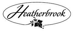 Heatherbrook - New Townhomes for sale in Morgantown, PA