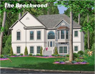 The Beechwood Model