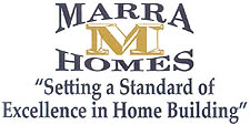 New Home Builders Construction in Delaware