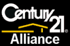 Century 21 Alliance