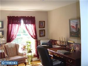 Homes For Sale Chester County, PA