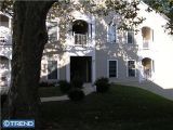 Homes For Sale in West Chester, PA
