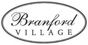 Branford Village