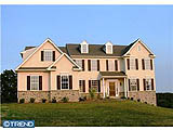 Homes For Sale in Downingtown, PA