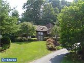 Homes For Sale in Newtown Square, PA