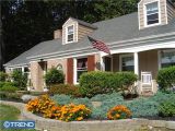 Homes For Sale in Malvern, PA