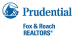 Prudential Fox and Roach Real Estate
