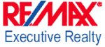 Re/Max Executive Realty - Real Estate on the Main Line of Philadelphia and Southeastern Pennsylvania